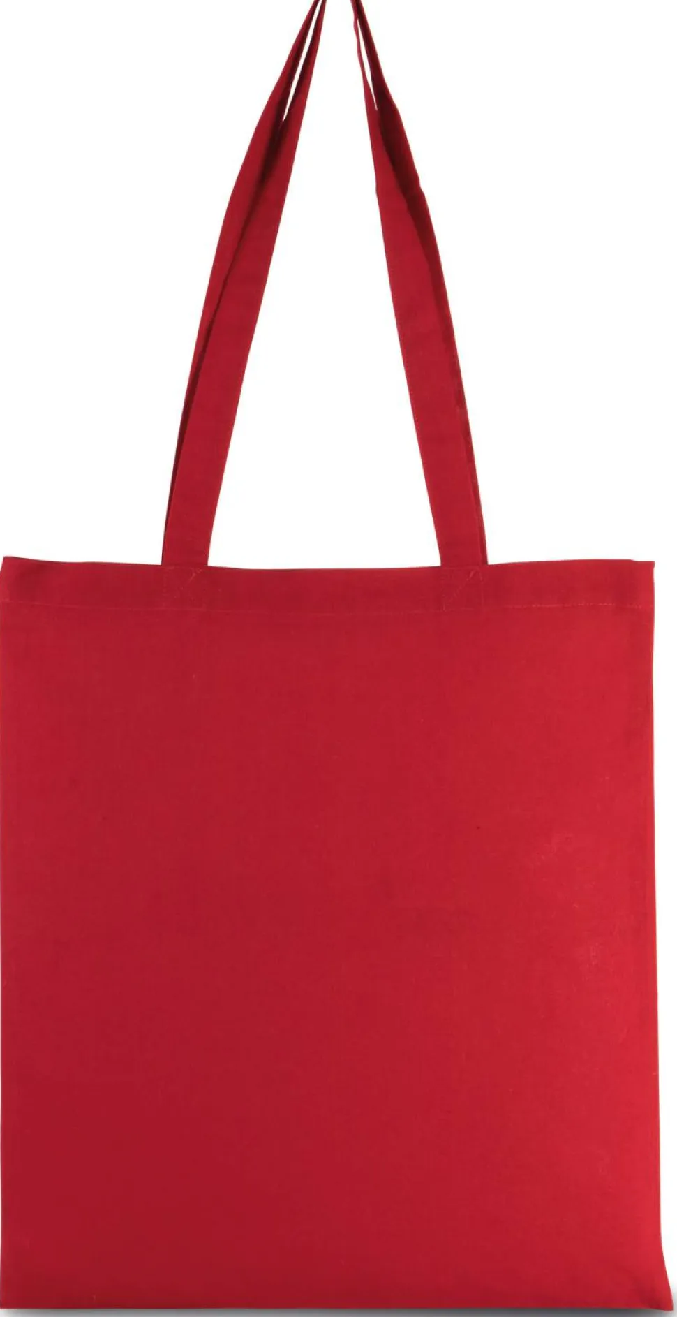 Kimood KI0223 - SAC SHOPPING ANSES COURTES