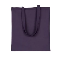 Kimood KI0223 - SAC SHOPPING ANSES COURTES