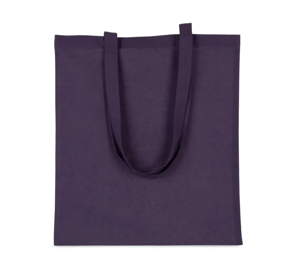 Kimood KI0223 - SAC SHOPPING ANSES COURTES