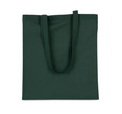 Kimood KI0223 - SAC SHOPPING ANSES COURTES