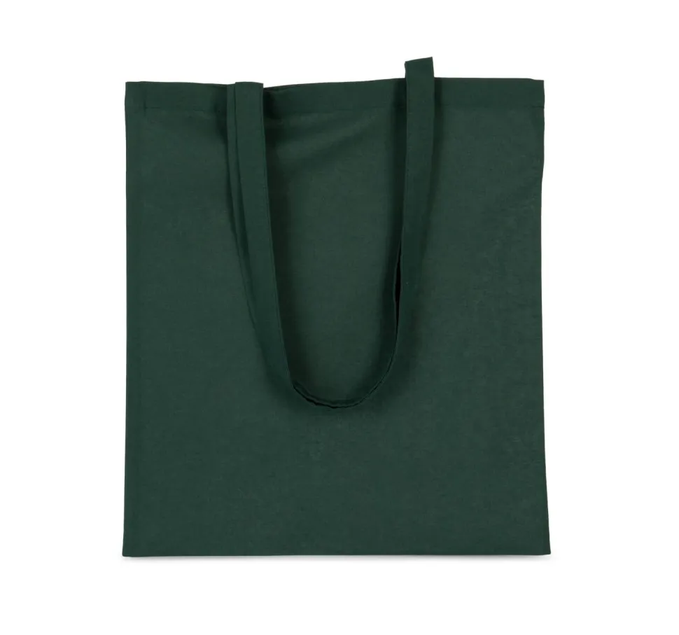 Kimood KI0223 - SAC SHOPPING ANSES COURTES