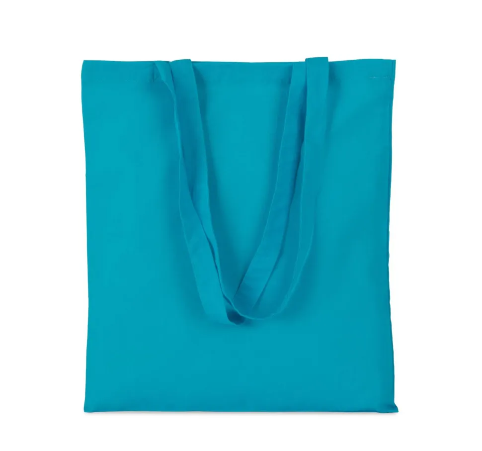 Kimood KI0223 - SAC SHOPPING ANSES COURTES