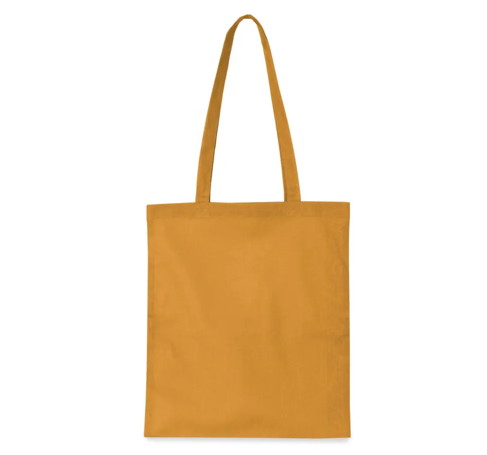 Kimood KI0223 - SAC SHOPPING ANSES COURTES