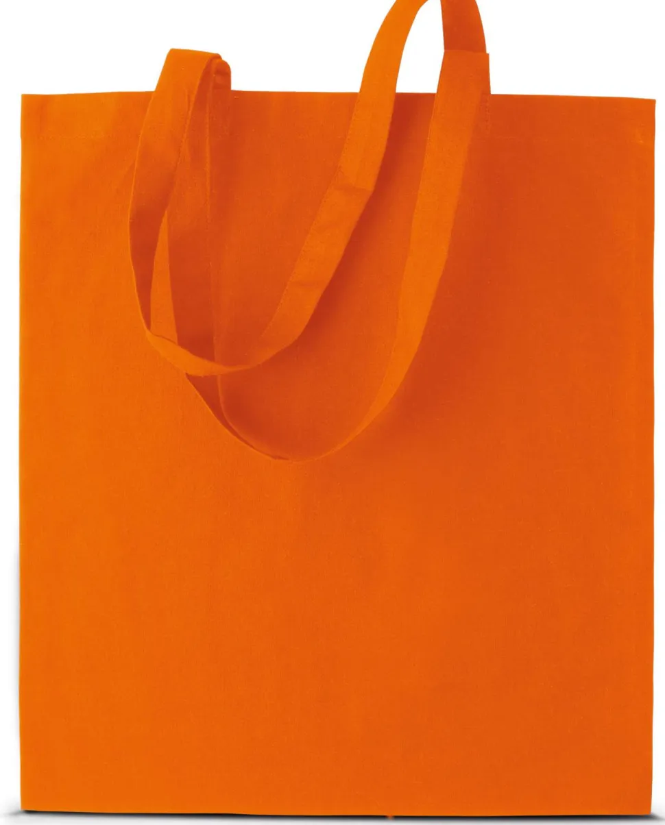 Kimood KI0223 - SAC SHOPPING ANSES COURTES