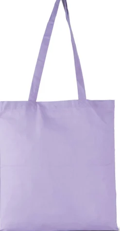 Kimood KI0223 - SAC SHOPPING ANSES COURTES