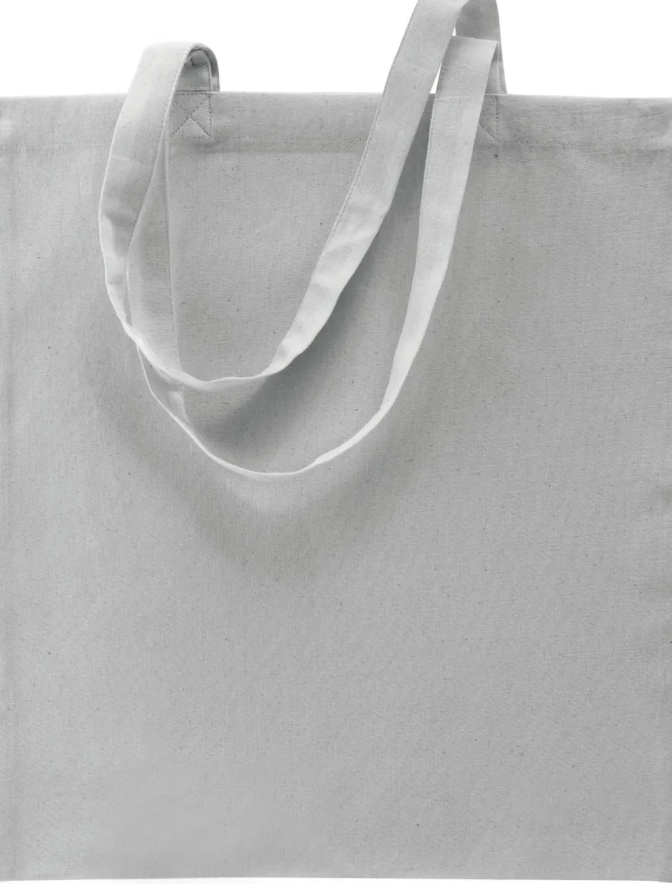 Kimood KI0223 - SAC SHOPPING ANSES COURTES