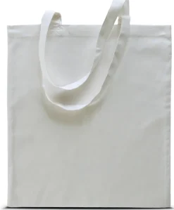Kimood KI0223 - SAC SHOPPING ANSES COURTES