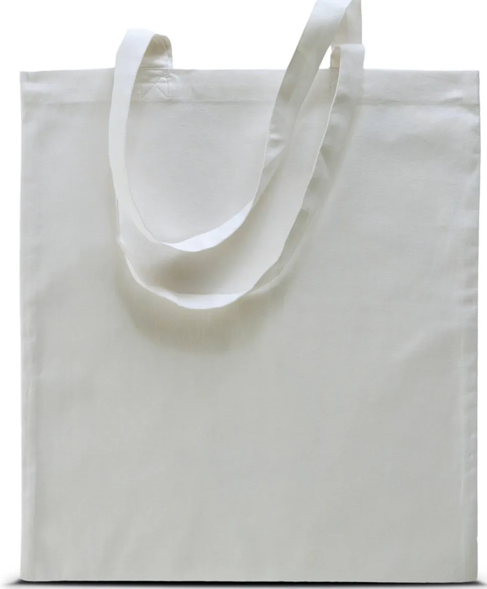 Kimood KI0223 - SAC SHOPPING ANSES COURTES