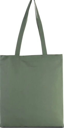 Kimood KI0223 - SAC SHOPPING ANSES COURTES