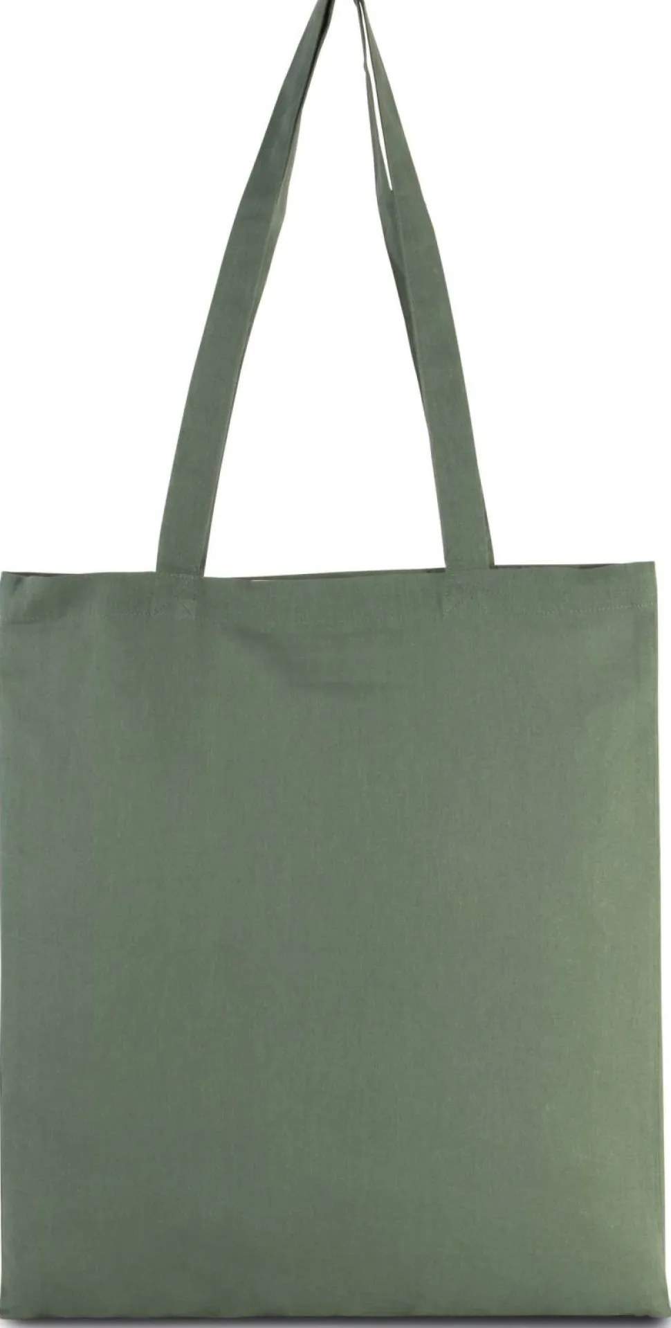 Kimood KI0223 - SAC SHOPPING ANSES COURTES