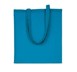 Kimood KI0223 - SAC SHOPPING ANSES COURTES