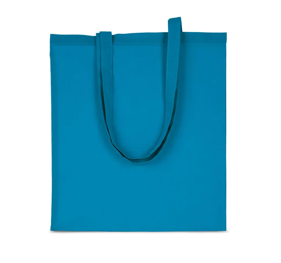 Kimood KI0223 - SAC SHOPPING ANSES COURTES