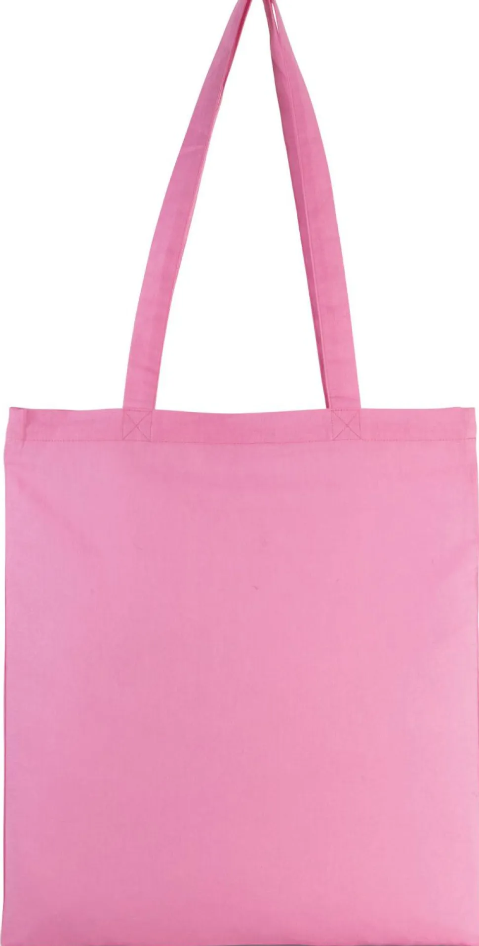 Kimood KI0223 - SAC SHOPPING ANSES COURTES