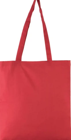 Kimood KI0223 - SAC SHOPPING ANSES COURTES