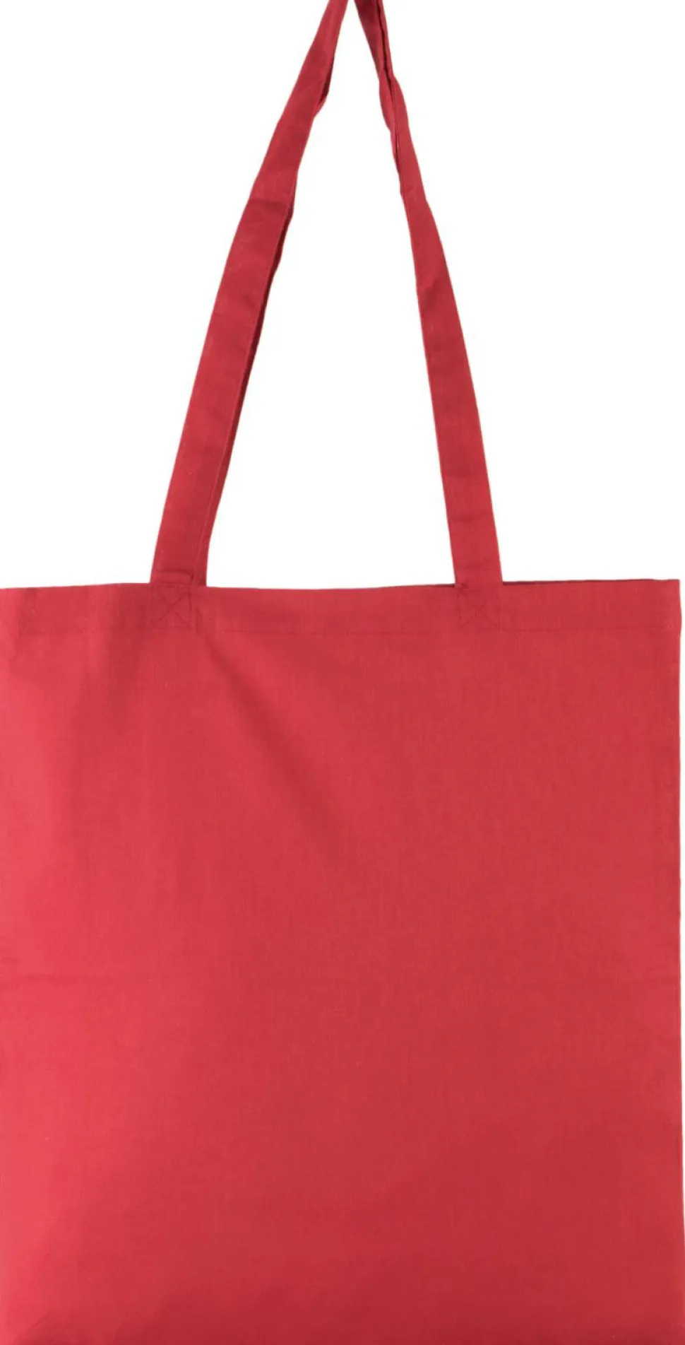 Kimood KI0223 - SAC SHOPPING ANSES COURTES