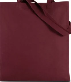 Kimood KI0223 - SAC SHOPPING ANSES COURTES