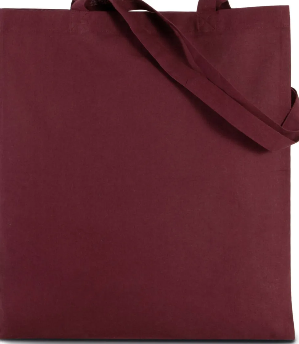 Kimood KI0223 - SAC SHOPPING ANSES COURTES