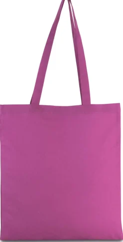 Kimood KI0223 - SAC SHOPPING ANSES COURTES