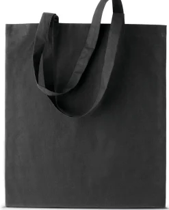 Kimood KI0223 - SAC SHOPPING ANSES COURTES