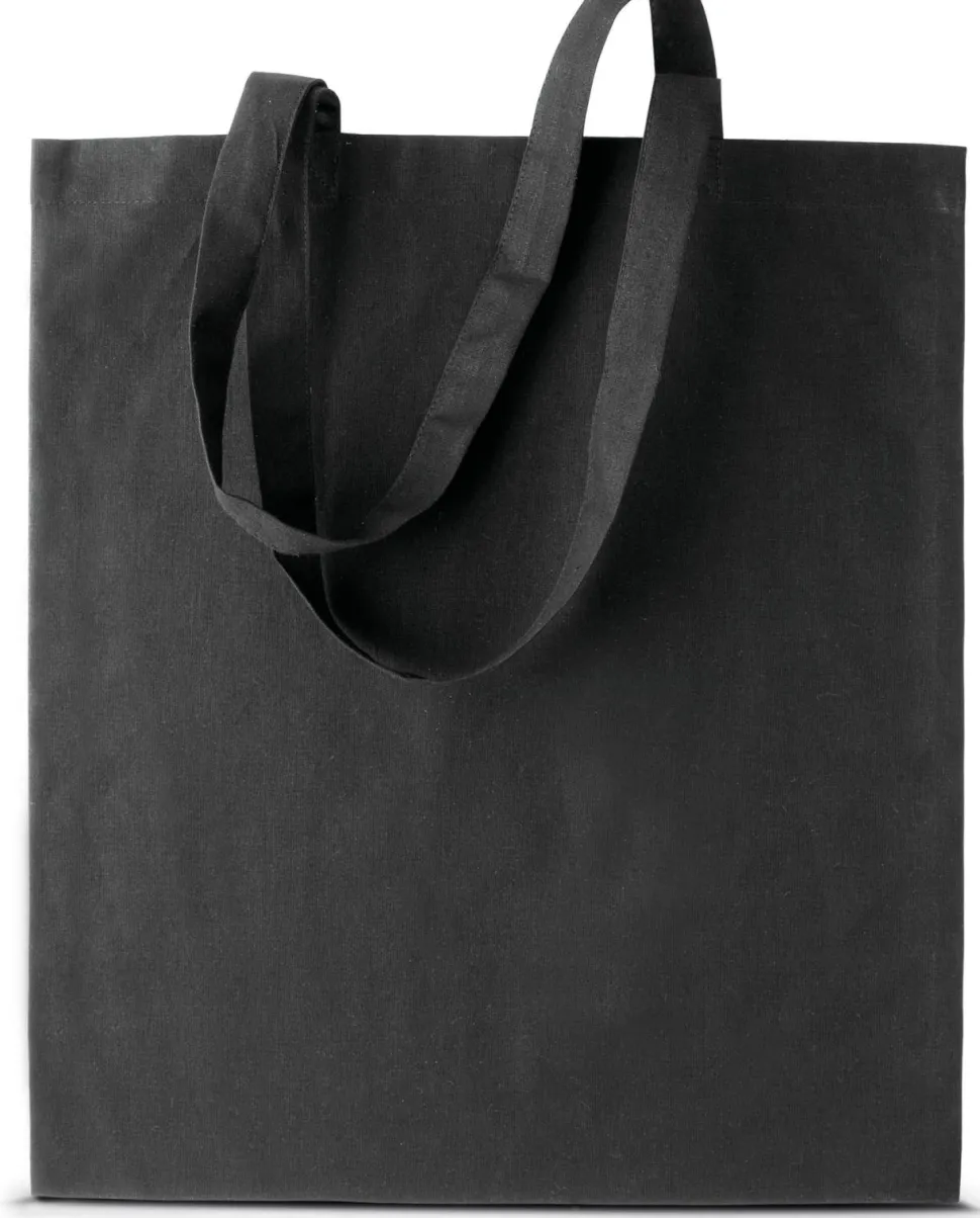 Kimood KI0223 - SAC SHOPPING ANSES COURTES
