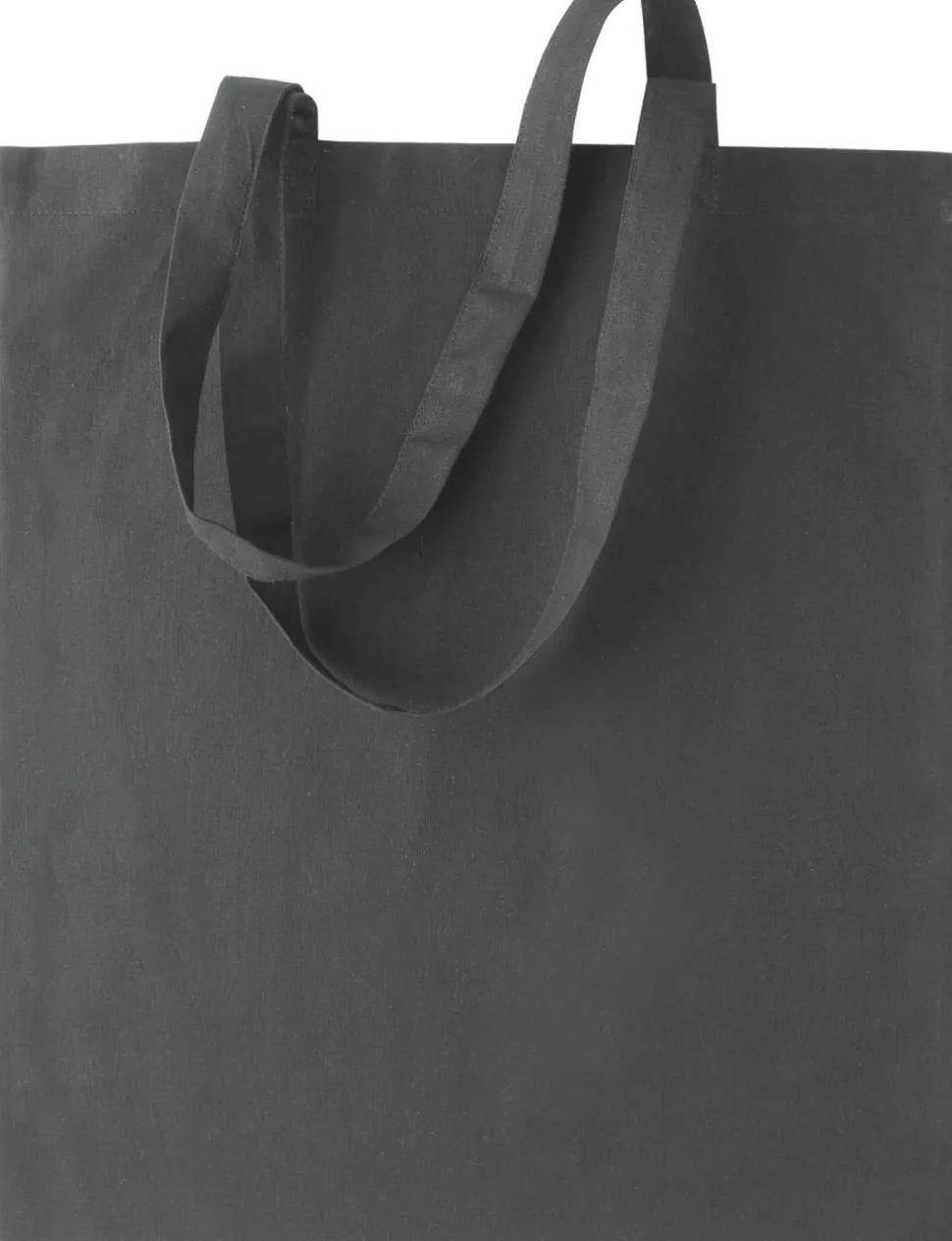 Kimood KI0223 - SAC SHOPPING ANSES COURTES