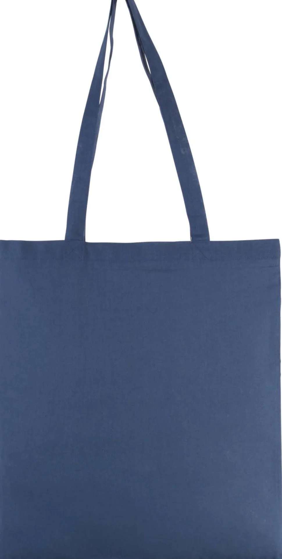 Kimood KI0223 - SAC SHOPPING ANSES COURTES