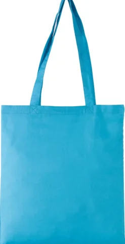Kimood KI0223 - SAC SHOPPING ANSES COURTES