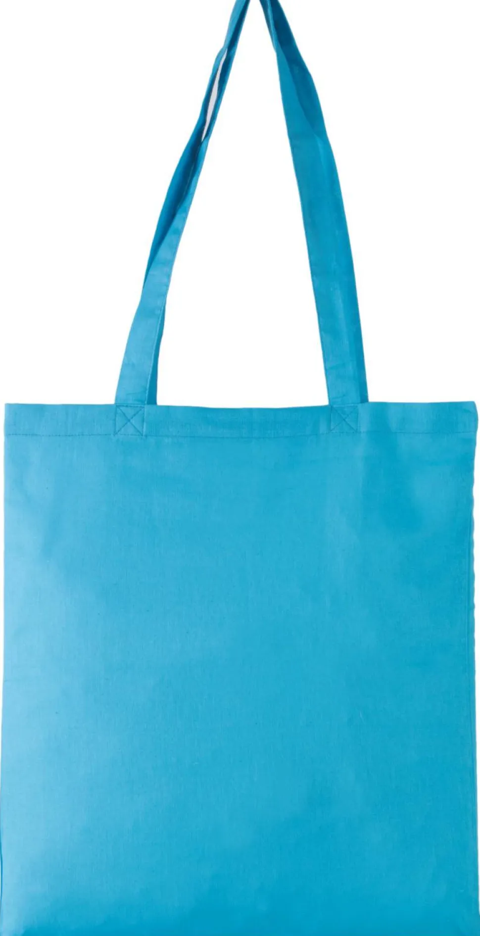 Kimood KI0223 - SAC SHOPPING ANSES COURTES