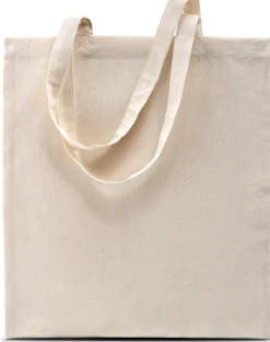 Kimood KI0223 - SAC SHOPPING ANSES COURTES