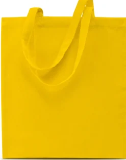 Kimood KI0223 - SAC SHOPPING ANSES COURTES