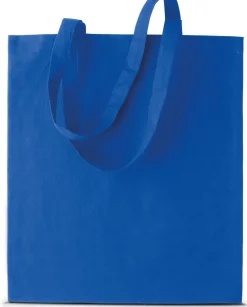 Kimood KI0223 - SAC SHOPPING ANSES COURTES