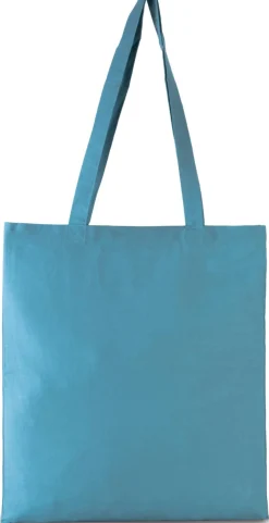 Kimood KI0223 - SAC SHOPPING ANSES COURTES