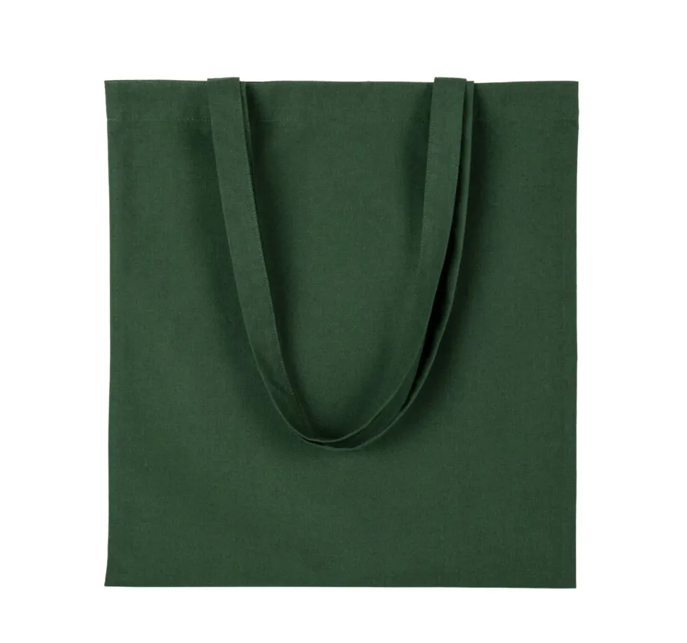 Kimood KI5220 - Sac Shopping Éco-Responsable K-loop
