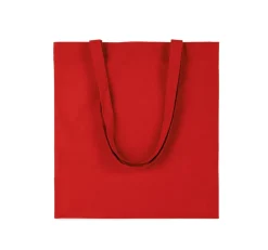 Kimood KI5220 - Sac Shopping Éco-Responsable K-loop