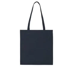Kimood KI5220 - Sac Shopping Éco-Responsable K-loop