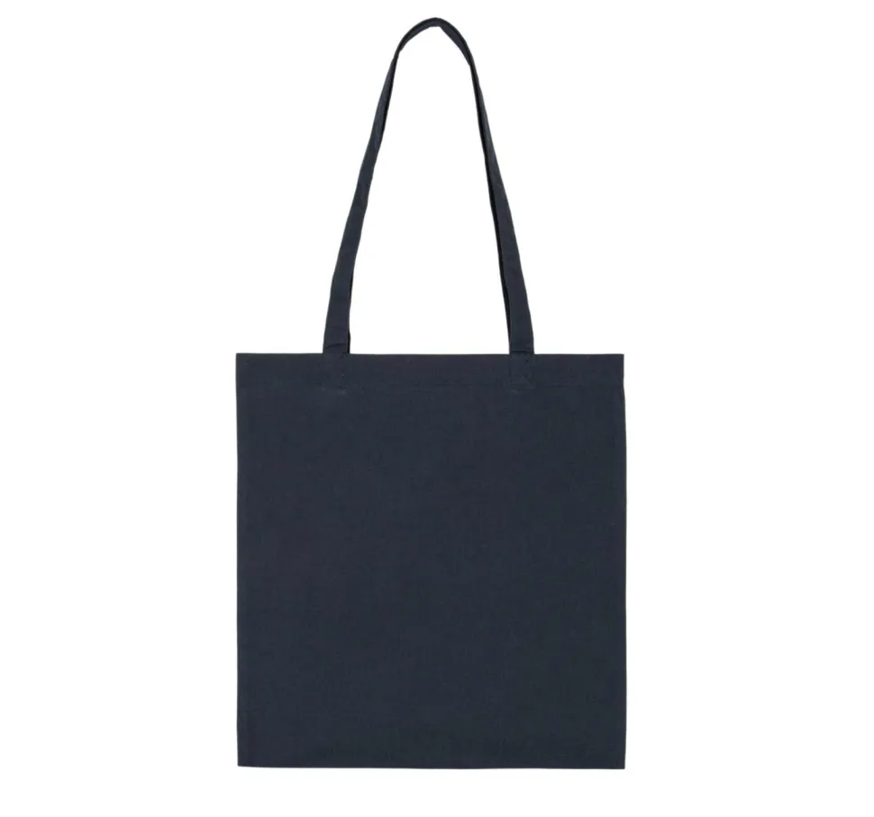 Kimood KI5220 - Sac Shopping Éco-Responsable K-loop