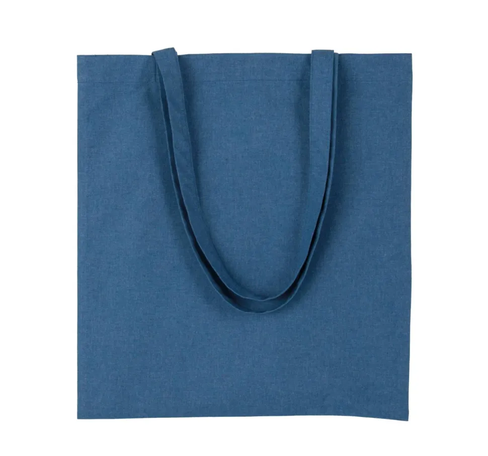 Kimood KI5220 - Sac Shopping Éco-Responsable K-loop