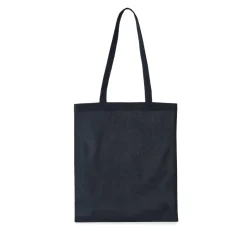 Kimood KI0288 - Sac shopping en coton biologique