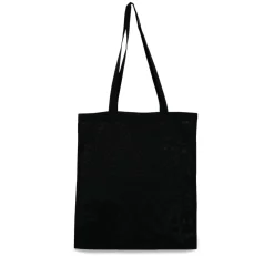 Kimood KI0288 - Sac shopping en coton biologique