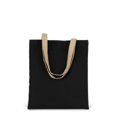 Kimood KI5203 - Sac shopping recyclé