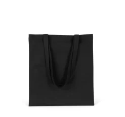 Kimood KI5209 - Sac Shopping recyclé