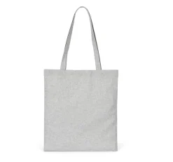 Kimood KI5209 - Sac Shopping recyclé