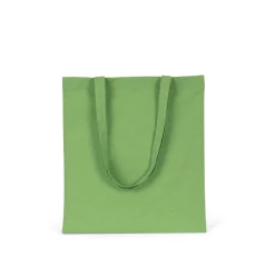 Kimood KI5209 - Sac Shopping recyclé
