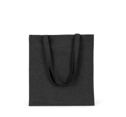 Kimood KI5209 - Sac Shopping recyclé
