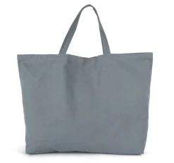 Kimood KI5222 - Sac shopping XL K-loop