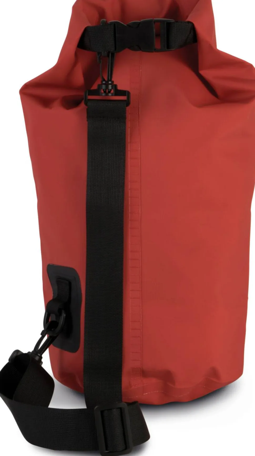 Kimood KI0645 - Sac étanche 10 litres