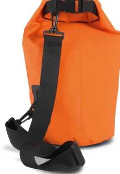 Kimood KI0644 - Sac étanche 5 litres