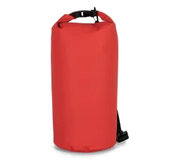 Kimood KI0647 - Sac étanche 20 litres