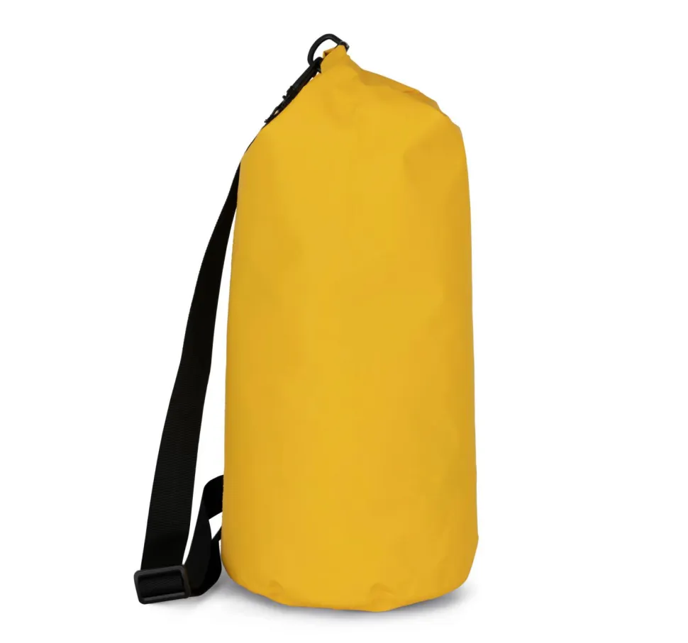 Kimood KI0647 - Sac étanche 20 litres