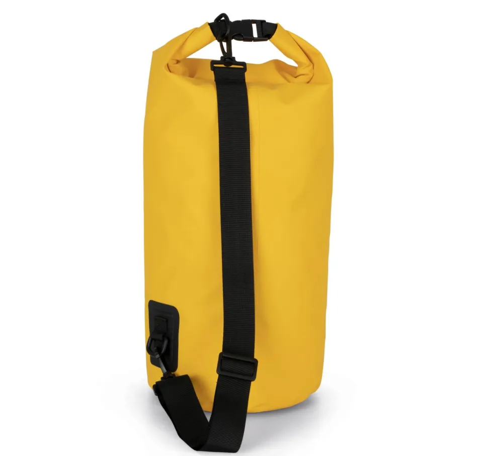Kimood KI0647 - Sac étanche 20 litres